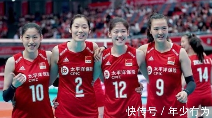 安家杰|朱婷期望落空,排协以退为进出狠招,郎平彻底无缘执教女排