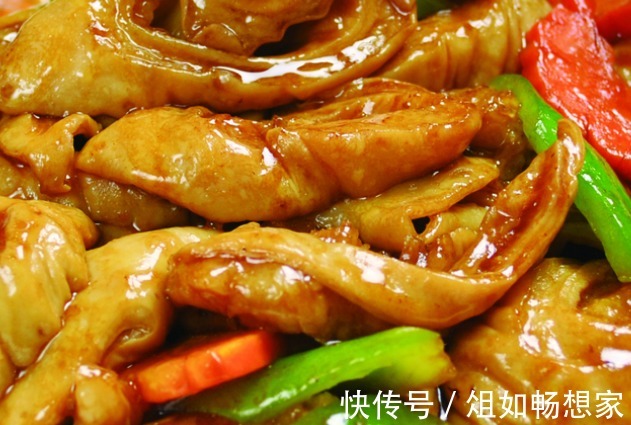 孩子|营养翻倍,孩子超喜欢吃,香而不腻,越嚼越香,米饭能吃两大碗