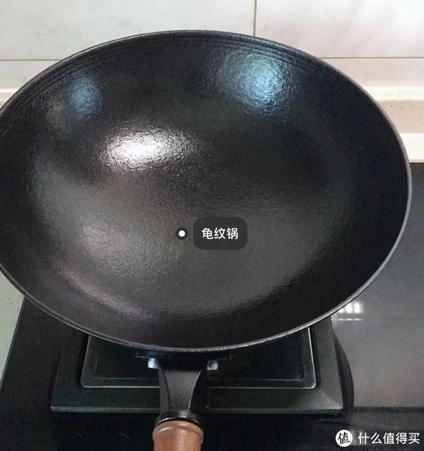 衣架|10个“深得人心”的家居好物,个个都能解决生活痛点,关键还不贵