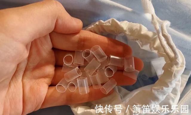 三脚架|买前看不上,用后表示真香,这10样家居小物,每一个都戳中痛点