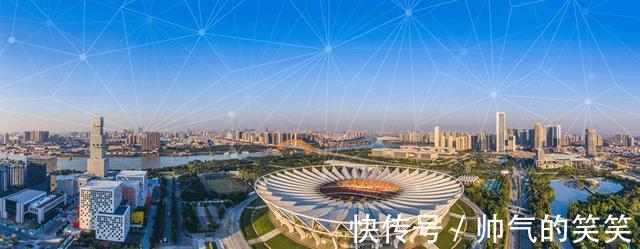 买车位|时代中国佛山2大楼盘违规操作，涉嫌无证销售，捆绑车位卖房