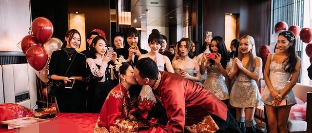 李嘉格|她参加《好声音》“一炮而红”,嫁给爱奇艺副总裁,现如今怎样?