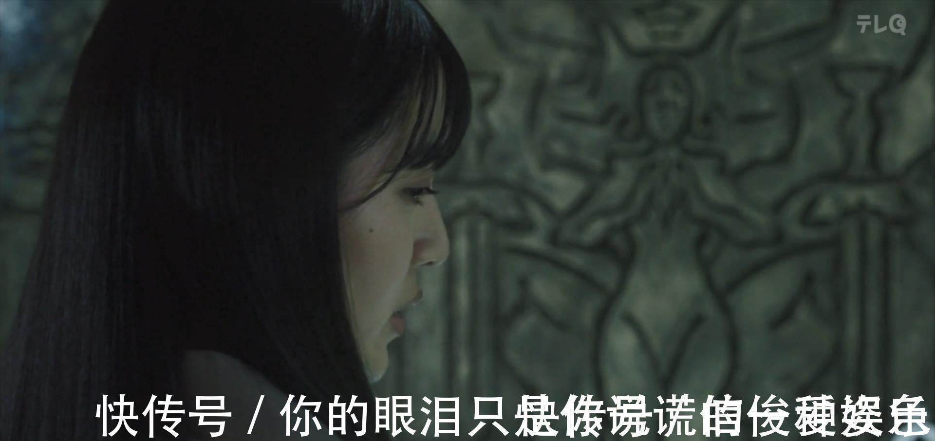 疏散|特利迦奥特曼圣彰人愤怒上头,不顾群众死活,把怪兽引向避难所