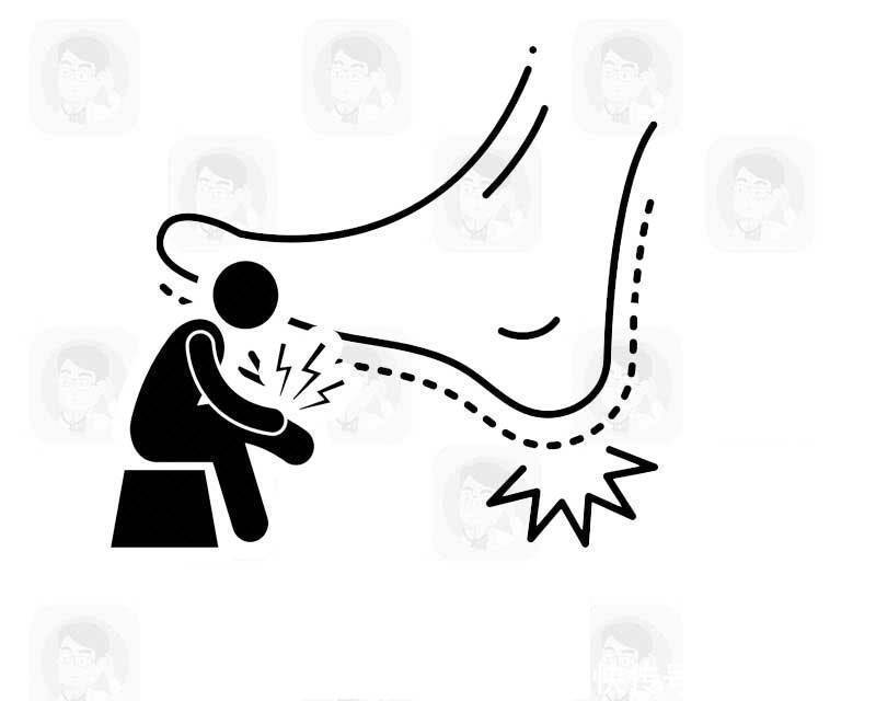 骨头变“空”,一般会有4种症状,若你全没有,骨质疏松离你还远