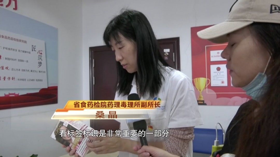 雅诗兰黛|用2000块手机的他,给妻子买了套近4000块的护肤品,结果老婆过敏了