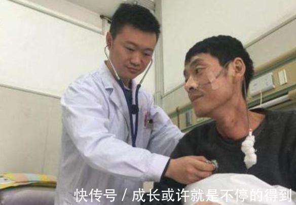 有些人|为什么同样是患癌，有的人很快“不行了”，有的人却能活很多年
