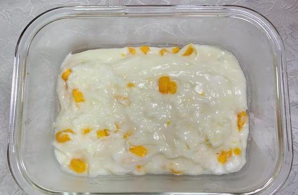 红薯|夏天总出汗，多半是身体缺钾，应该多吃这菜，钾含量高香蕉8倍