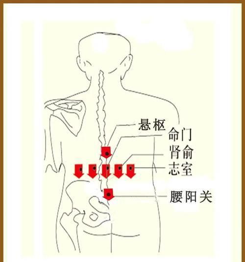  落枕|懂点热敷，能顶半个医生！老中医绝招，温经通络，远离疼痛！