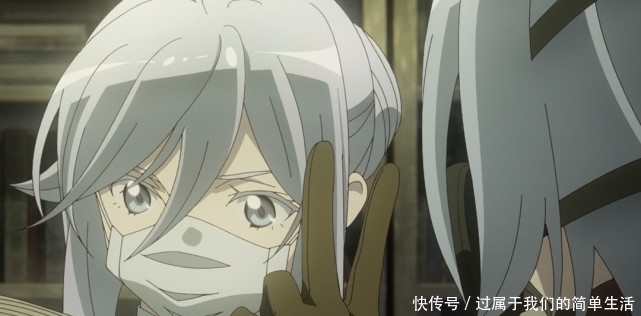 洪水猛兽|两部四月番未上映,延期两个月依旧没有消息,粉丝吐槽审核机制