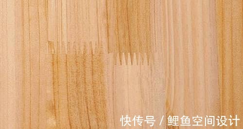 三聚氰氨|常见各类板材的优缺点