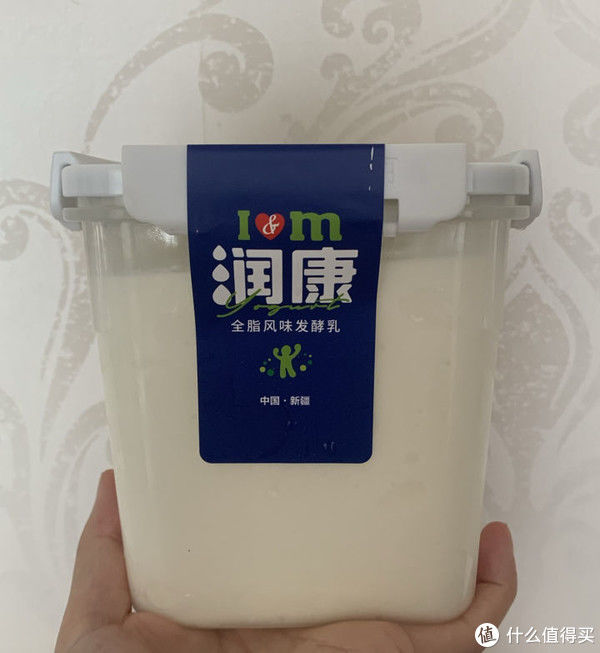 扬州大学|宝藏酸奶！我喝过最好的11款酸奶