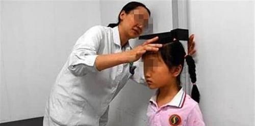 孩子|7岁男孩天天喝牛奶,效果却不明显送去检查,医生确定是牛奶