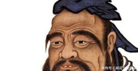 齐恒公|长勺之战,一位深谋远虑的将领和一场以少胜多的战役!