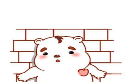 |幽默笑话:闺蜜对她的发小日久生情,但是怕尴尬就一直没有表白