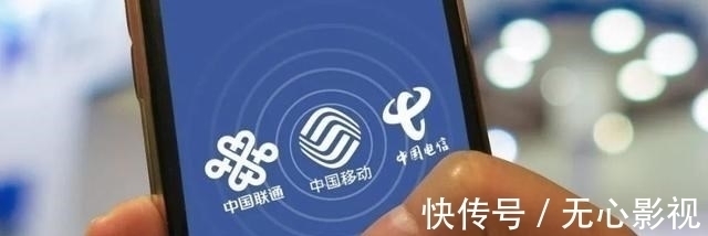 5G|好消息!华为发布5G新技术,信号更好,价格更低