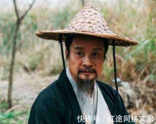 董小二|北宋时期民间奇案:此人娶美貌小妾进门,两年后正妻亲女皆丧命