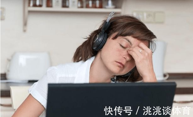 糖尿病患者|入秋后,“3种”蔬菜正损伤你的胰岛,医生:糖尿病患者要少吃