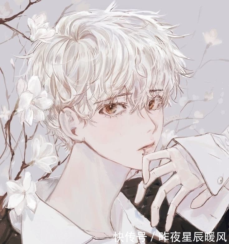 黄单|纯爱小说:苏爽快穿文,绅士温柔vs纯情沙雕 ,设定带感超过瘾