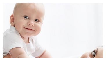 食物|哺乳期的妈妈别贪嘴,4样东西小心吃