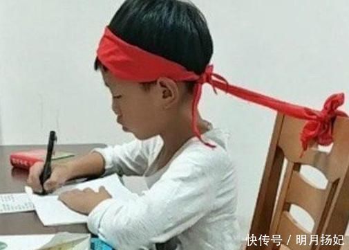 真实|为什么老师都说自己布置的作业不多,孩子作业却总写不完太真实