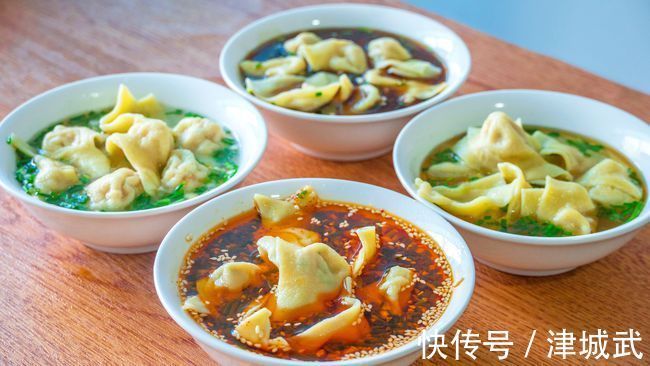 10道网红早餐大合集，睡好也能吃得好，最快的3分钟出锅，特实用