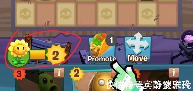 3d建模|令人失望《植物大战僵尸3》手游试玩,当年的经典难续辉煌