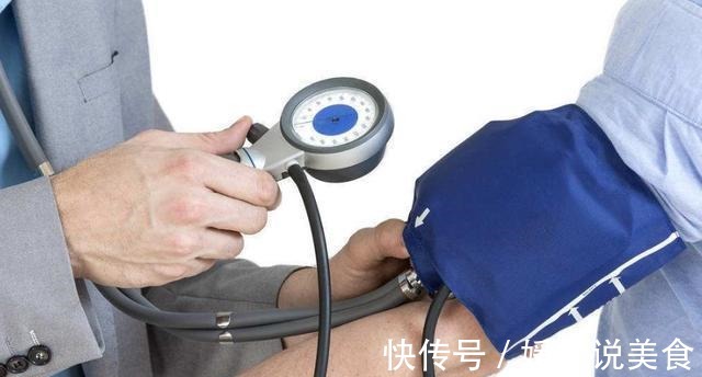 维生素c|高血压不能吃韭菜医生建议若想控制血压,这3种素食尽量少碰