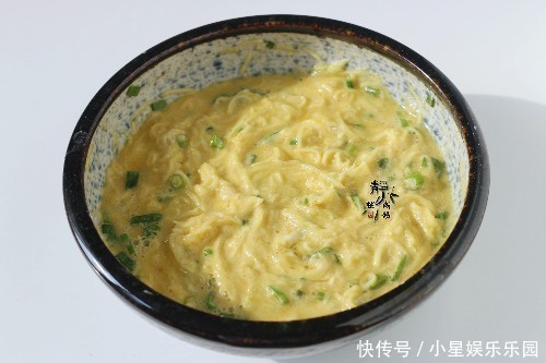 土豆|土豆如此做，柔软香嫩，是菜又是饭，快手早餐，它是首选