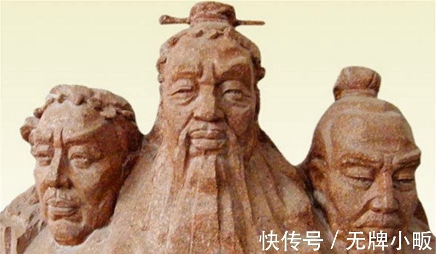 宇航员!《山海经》记载了宇航员?竟是夏朝前的虞朝国主,真相究竟如何?