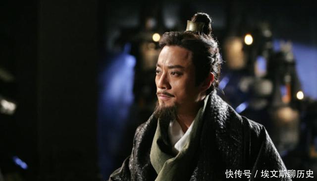 韩信|韩信能帮刘邦打下江山,为什么不敢夺刘邦江山,5点原因揭开谜底