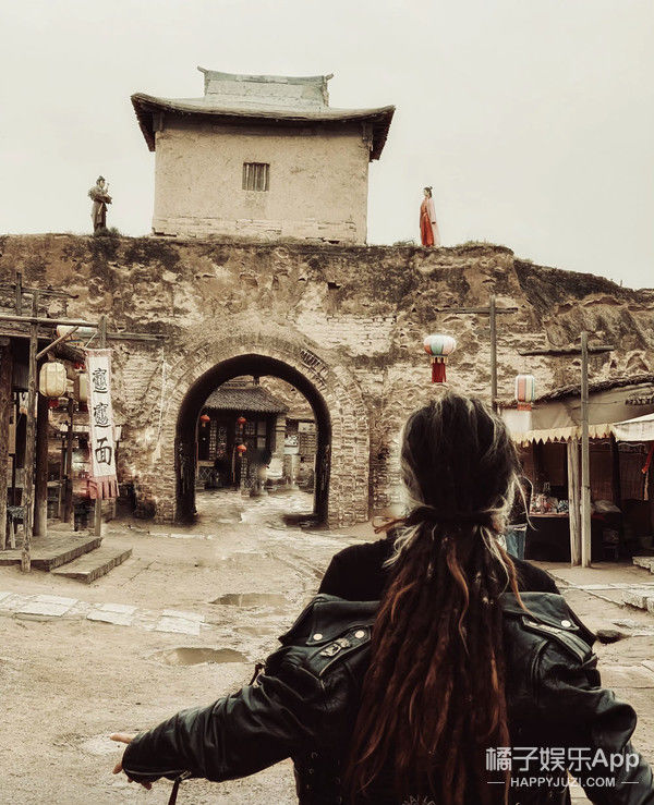 中国好声音|还记得《中国好声音》的毕夏吗？被篮球国手示爱？