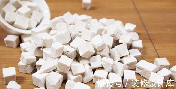 减肥|祛湿、瘦身的效果,首推几种中草药,帮助减肥全靠它们了