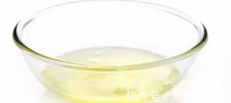 小技巧|生活常识之洗衣小技巧,看完文章好好学学!