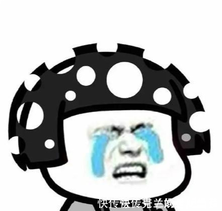 |开心笑话:早上我和老婆吵了一架,她赌气不理我