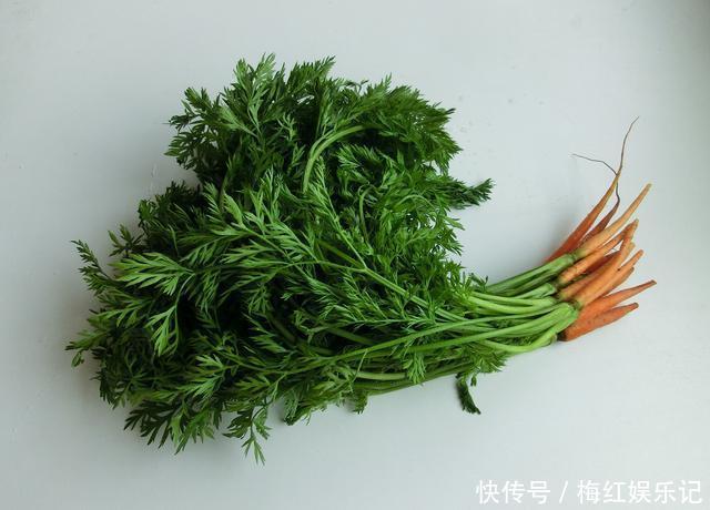 早春,孩子要吃“3种长高菜”,它们是长高的助力剂,好吃又不贵