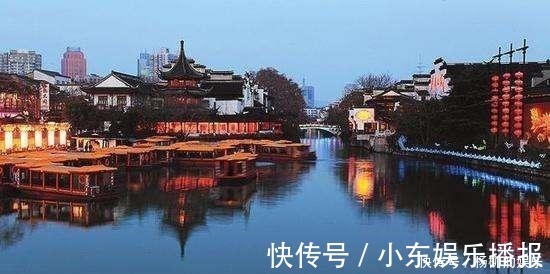 佛教|我国最豪华的寺庙：耗资40亿修建，被誉为世界级佛教殿堂