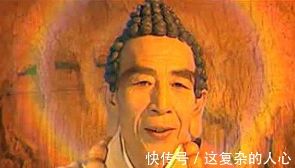 瑞应本起经&释迦牟尼成佛之故,是因有燃灯古佛受记