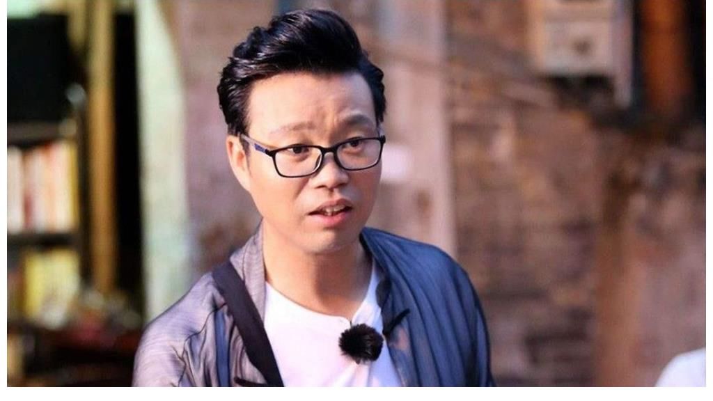 張藝興|演配角很出彩，演主角卻接連撲街，王迅的問題到底出在哪？