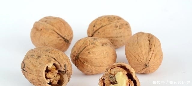 胎儿|怀孕后,孕妇舍得吃这几种食物,可以帮助排毒,利于胎儿发育