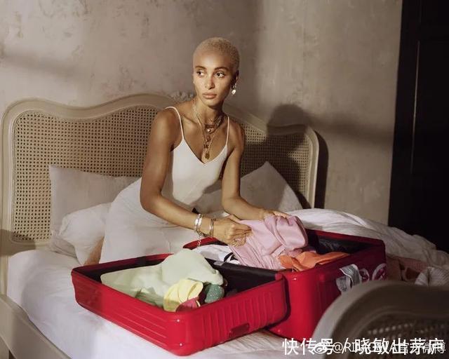 90后|90后正在引领时尚圈不禁看了眼我的工资条