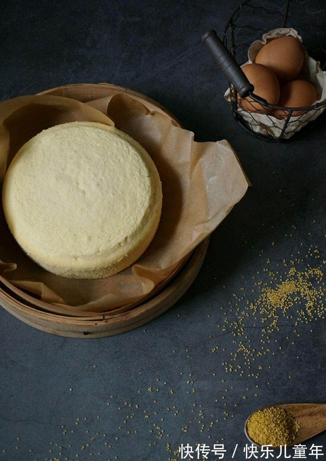 核桃仁|天气寒冷睡眠差,多吃这3种养脾胃的食物,清新安神,舒服过冬天