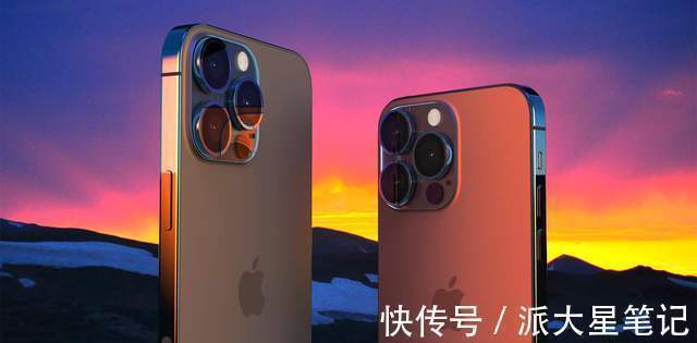 pdd|别急着换手机,先收下这份2021年下半年表现不错的旗舰机大盘点