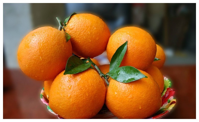 饮食习惯|这2种水果素有胰岛素“激活剂”的称号，血糖偏高的人，不妨常吃