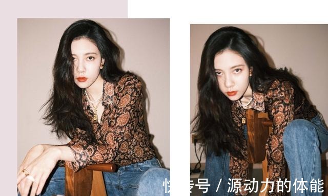 头发 显老又土气的5款发型,我劝你别留了!