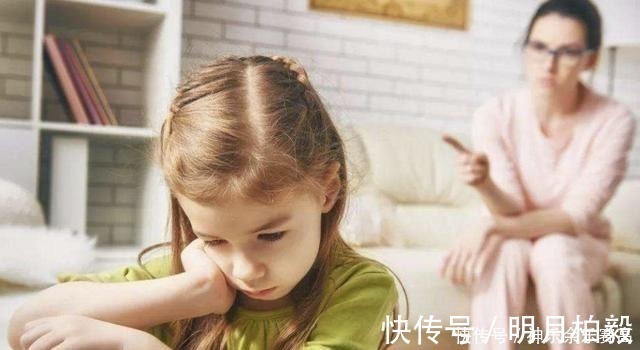 兴趣班|再爱孩子,也别让他上3种兴趣班,李玫瑾坦言这些班坑钱又坑娃