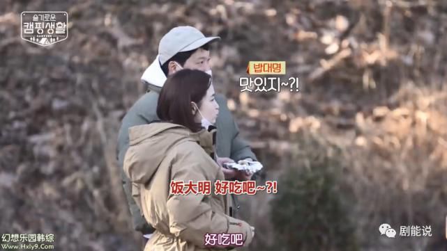 这波售后非常良心了！