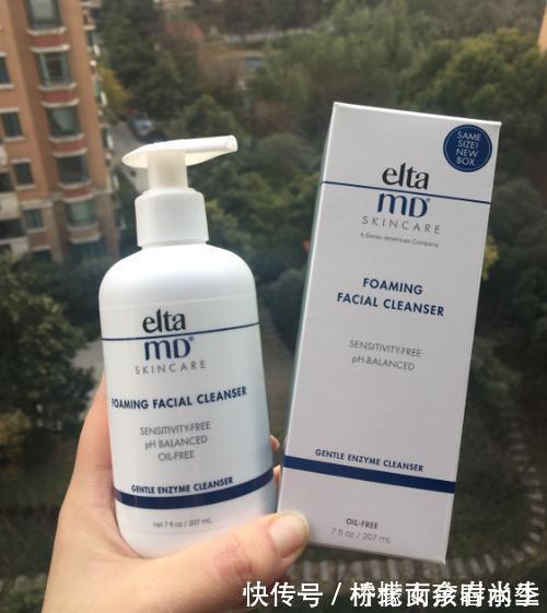 敏感肌|洗脸的正确方法你真的知道吗,做好这5点,让你的脸不白洗