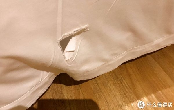 建议大家:断舍离时,一定要扔的15件东西,能扔就扔,真不用心疼