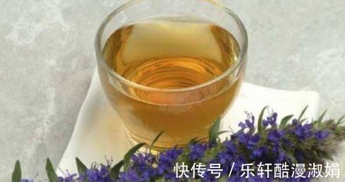 神农本草经|这5种花卉除了能观赏，最重要的能减肥，这才是真正的女人花
