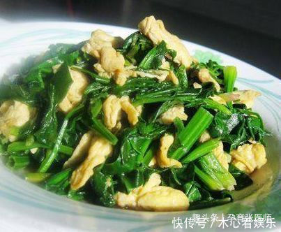 张医师|女性想要皮肤好，常吃3种食物，清热排毒，消除疲劳，谁吃谁受益